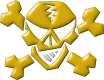 brand-logo
